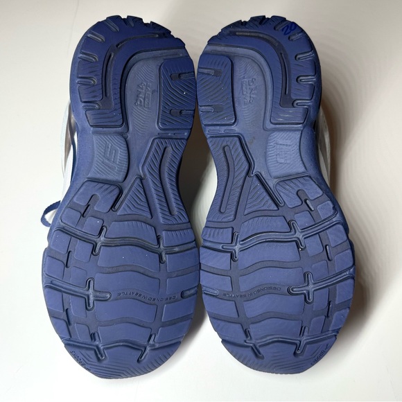 Brooks Women’s Ghost 15 Athletic Running Sneakers Size- 8 M - Picture 10 of 10